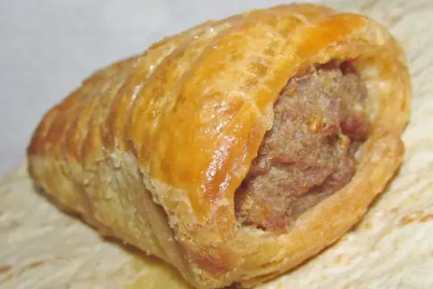 The Apple Pie photo 3